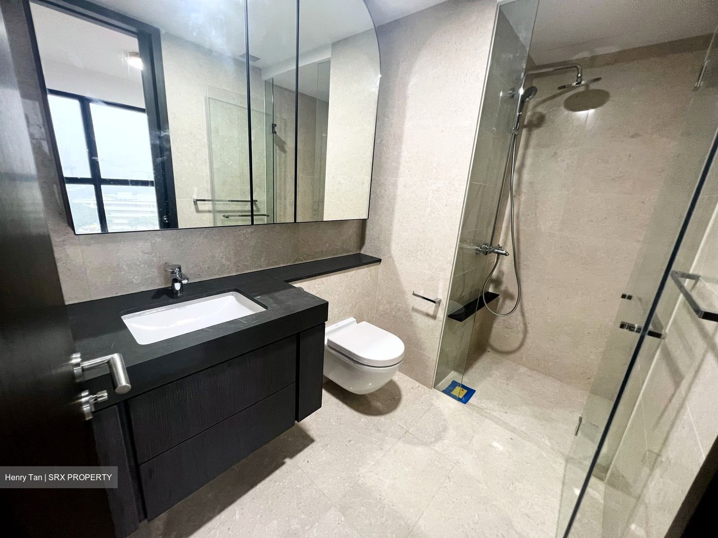 Avenue South Residence (D3), Apartment #581076921